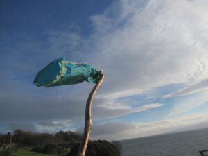 windy day moville preschool