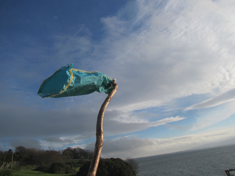 windy day moville preschool