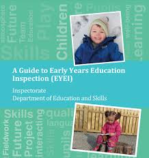moville, preschool, little stars, inspections