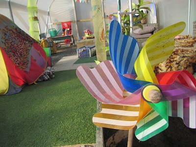 preschool moville imspection little stars