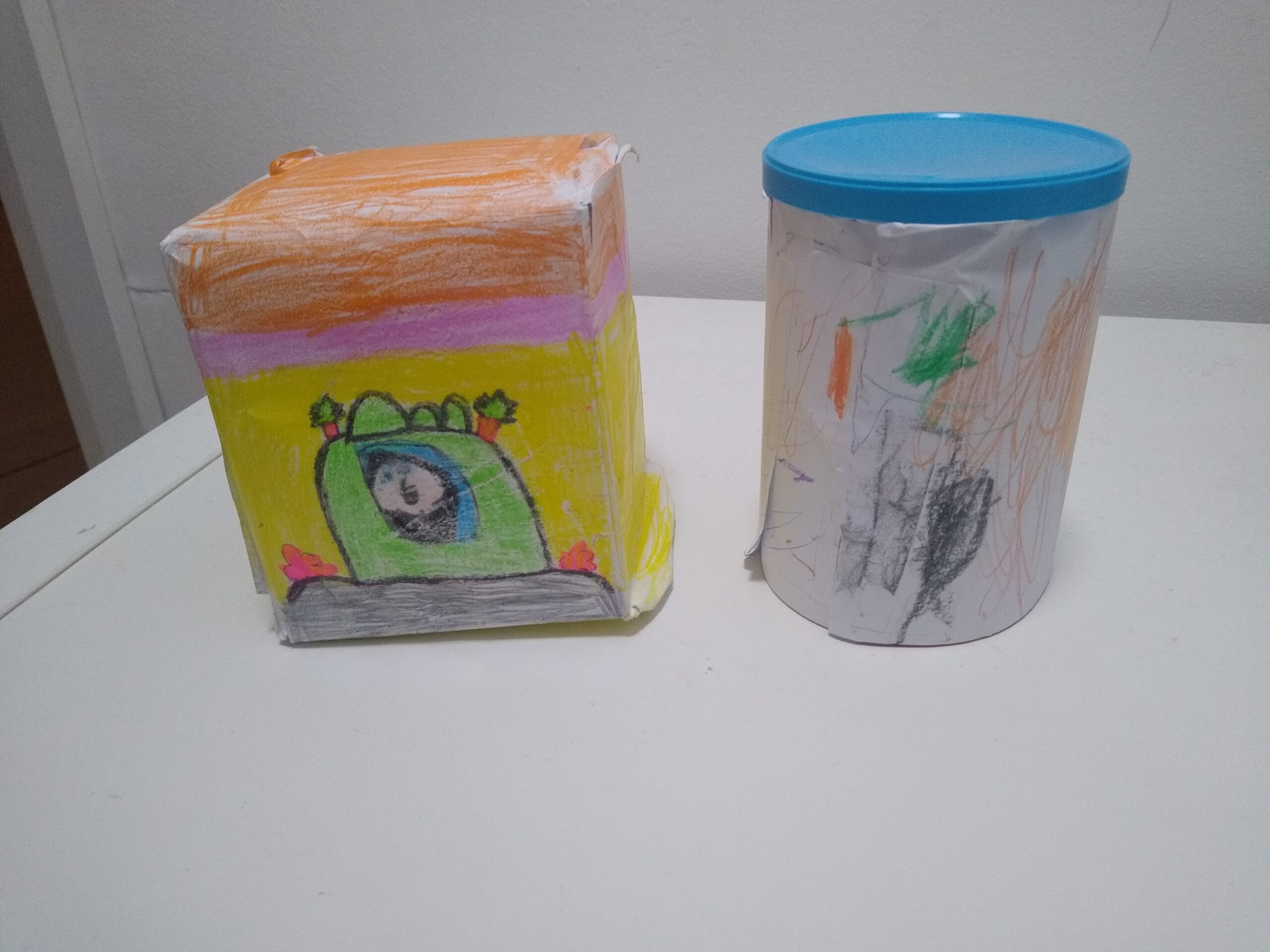 music playschool moville